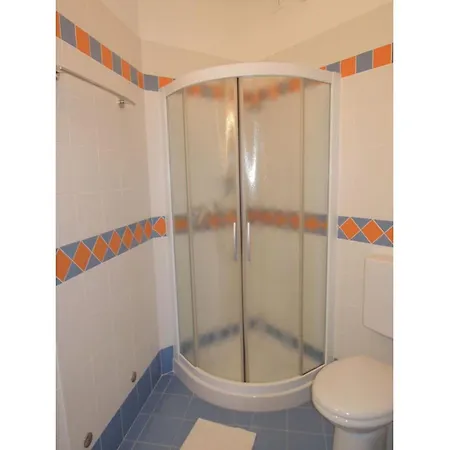 Beautiful Flat In With Pool بيبيوني