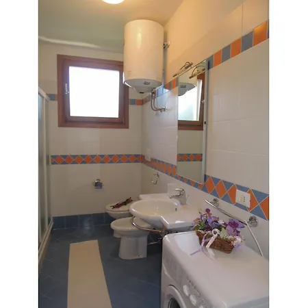 Beautiful Flat In With Pool شقة