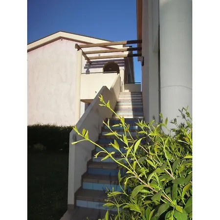 Beautiful Flat In With Pool - Beahost