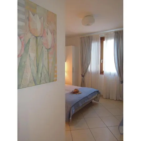 Apartmán Beautiful Flat In With Pool - Beahost