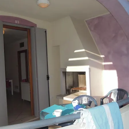 Apartmán Beautiful Flat In With Pool - Beahost *