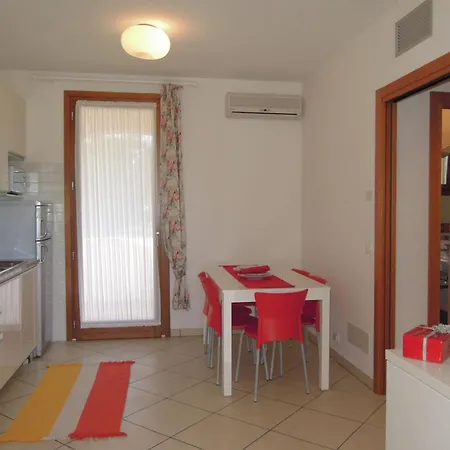 شقة Beautiful Flat In With Pool