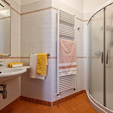 شقة Beautiful Flat In With Pool *